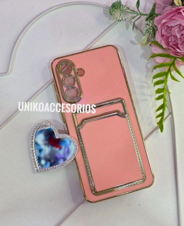 Producto - Funda Samsung A36 (46)