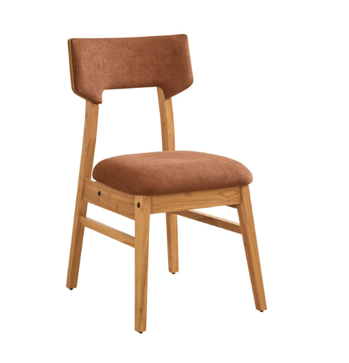 Producto - Silla Kioto - 0