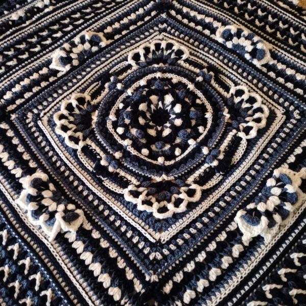 Miniatura de producto - 4