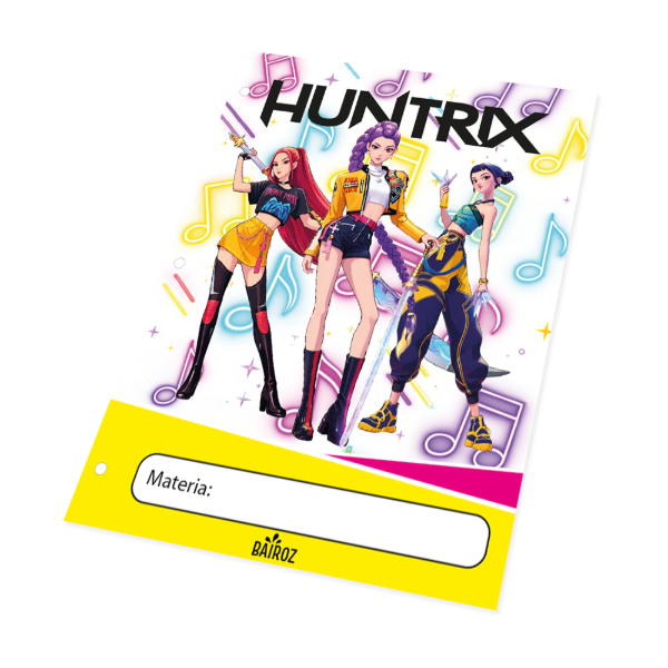 Miniatura de producto - 6