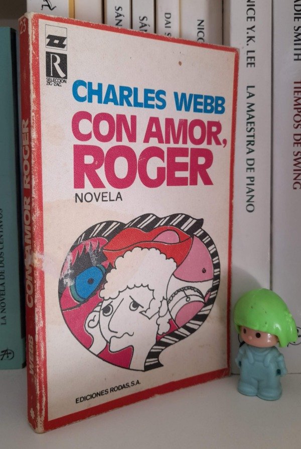 Miniatura de producto - 1