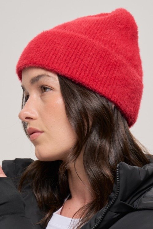 Producto - GORRO PELO