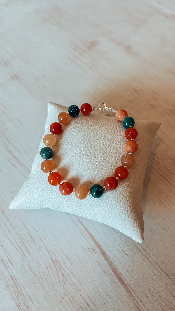 Producto - Pulsera Terra