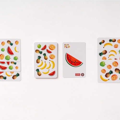 Miniatura de producto - 3