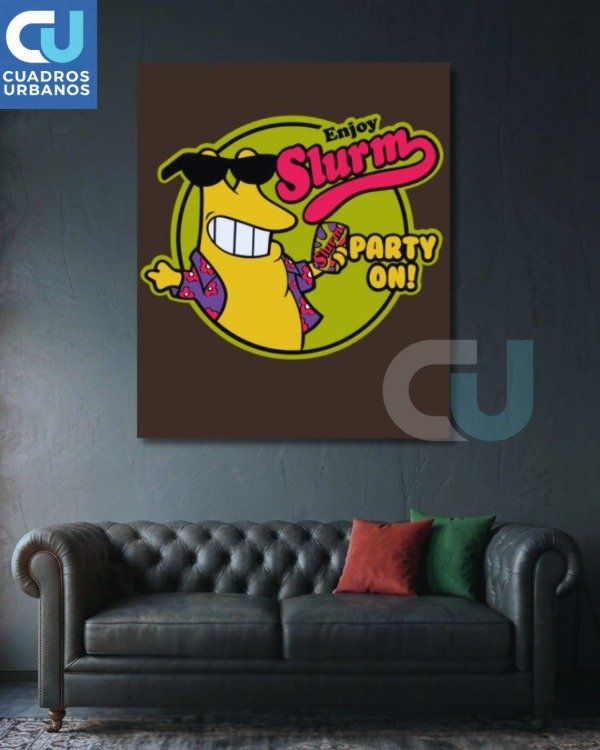 Producto - Futurama 38