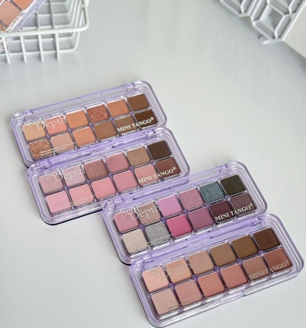 Miniatura de producto - 3