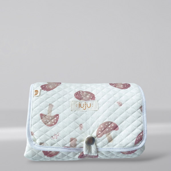 Producto - Cambiador Charm