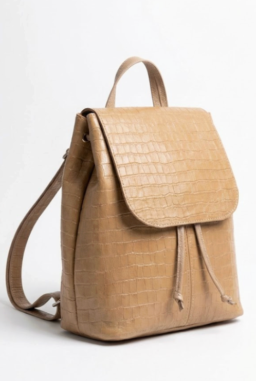 Producto - Mochila Mallory