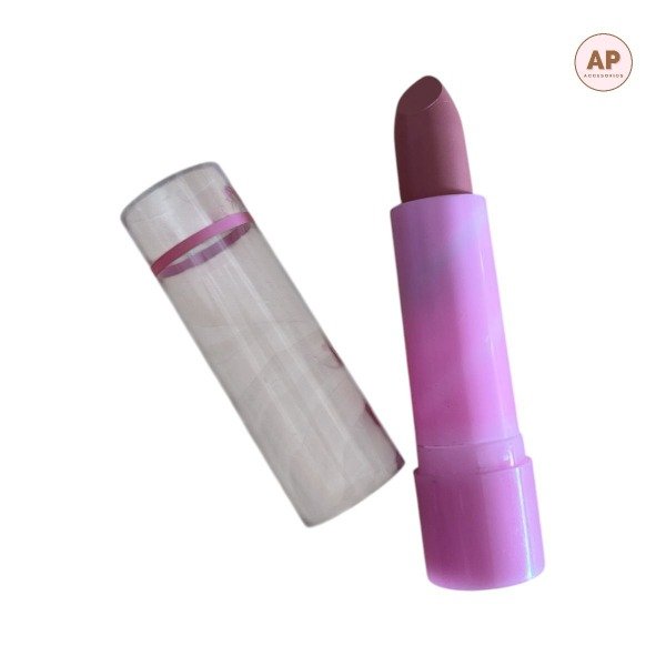 Producto - LABIALES THE SMILE