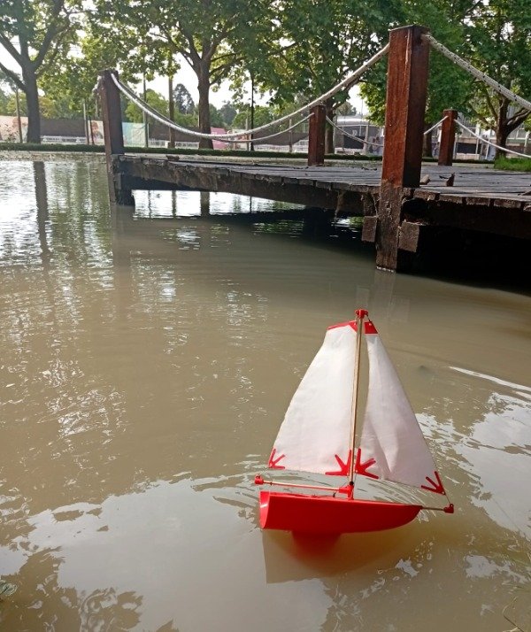 Miniatura de producto - 5