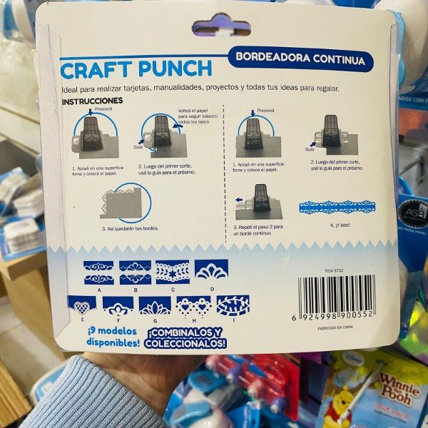 Miniatura de producto - 1