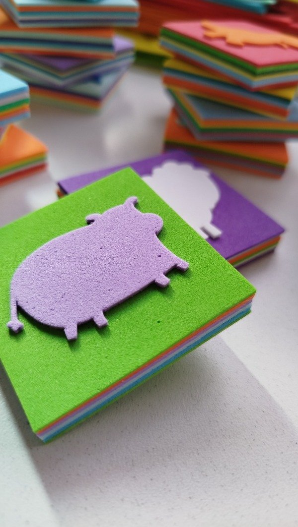 Miniatura de producto - 9