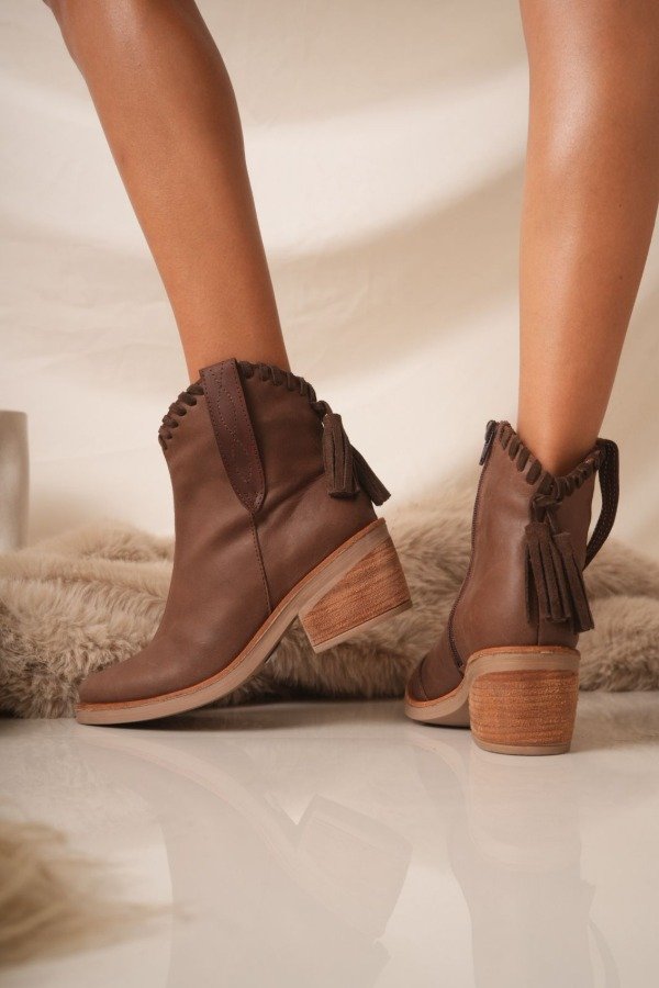 Miniatura de producto - 16