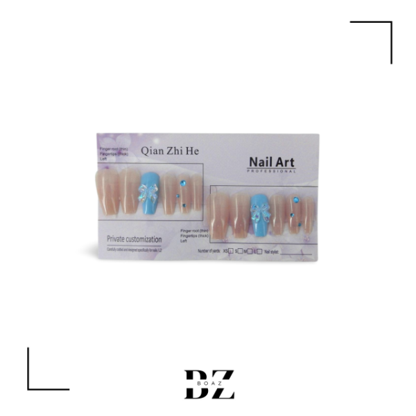 Miniatura de producto - 6