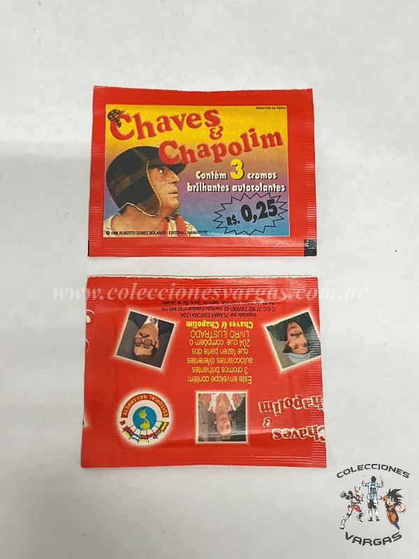 Miniatura de producto - 1