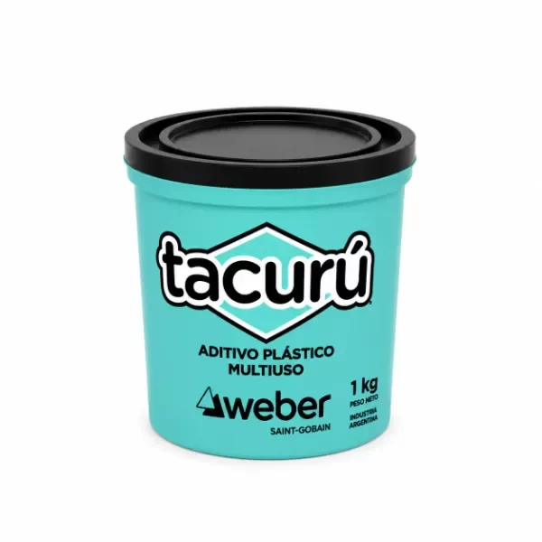 Tacurú 1 Kg