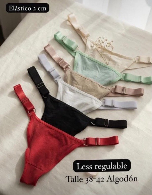 Producto - OFERTA DIA DE LA MADRE ''DOCENAS A 10MIL PESOS'' - 3