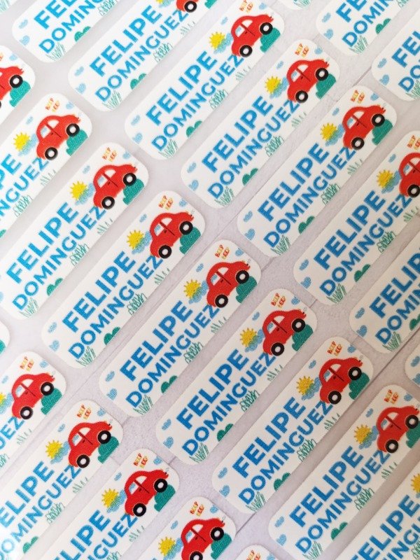 Miniatura de producto - 6