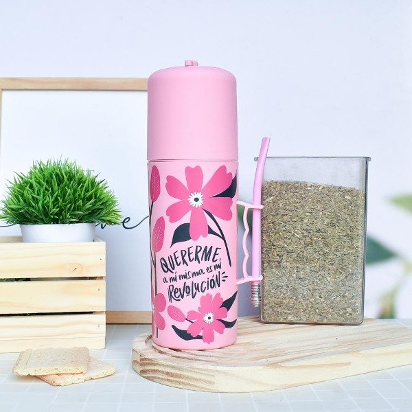 Producto - AUTOCEBANTE 1.0