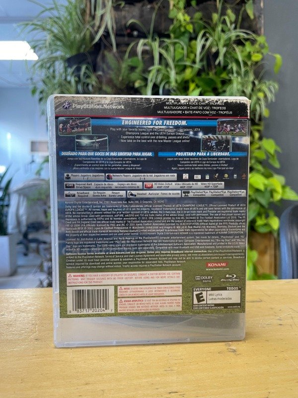 Miniatura de producto - 1