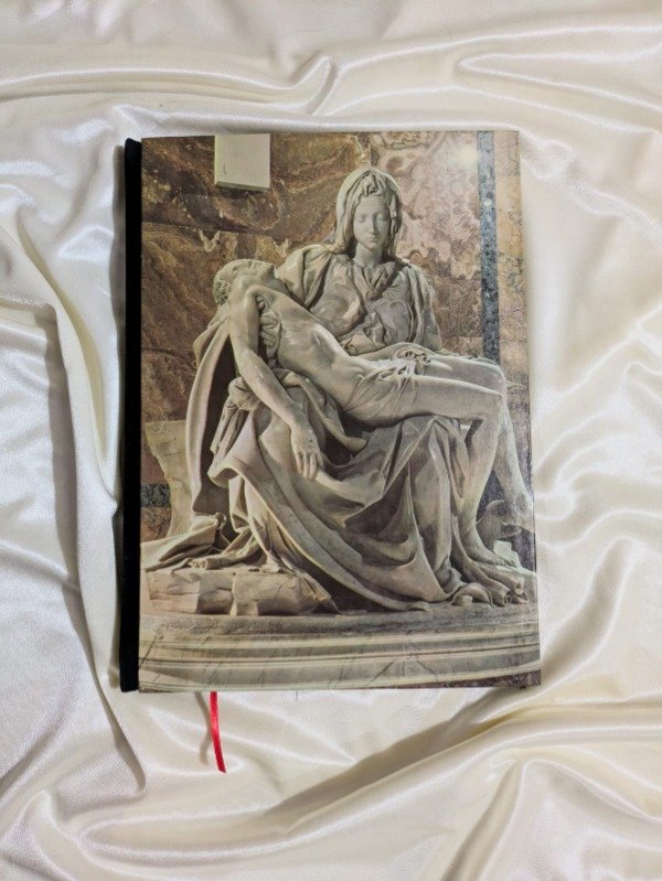 Producto - LA PIEDAD