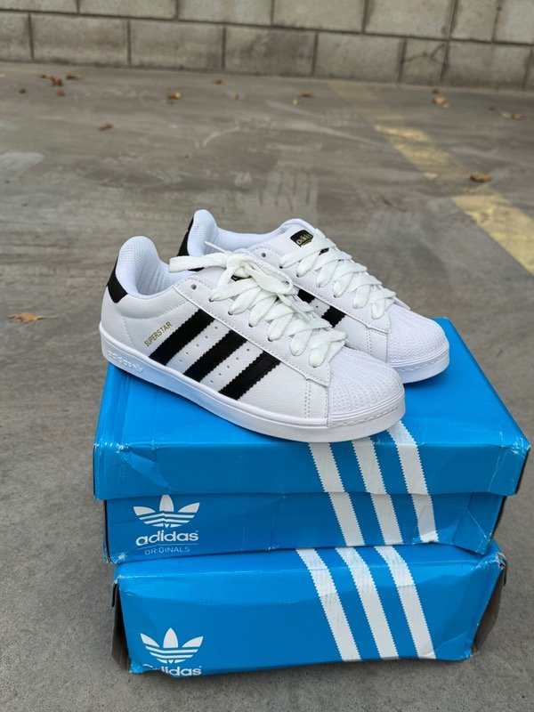 Producto - Superstar Premium