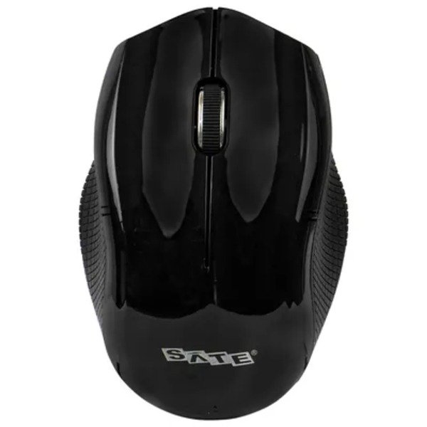 Producto - Satellite A69G - 1200DPI - Negro