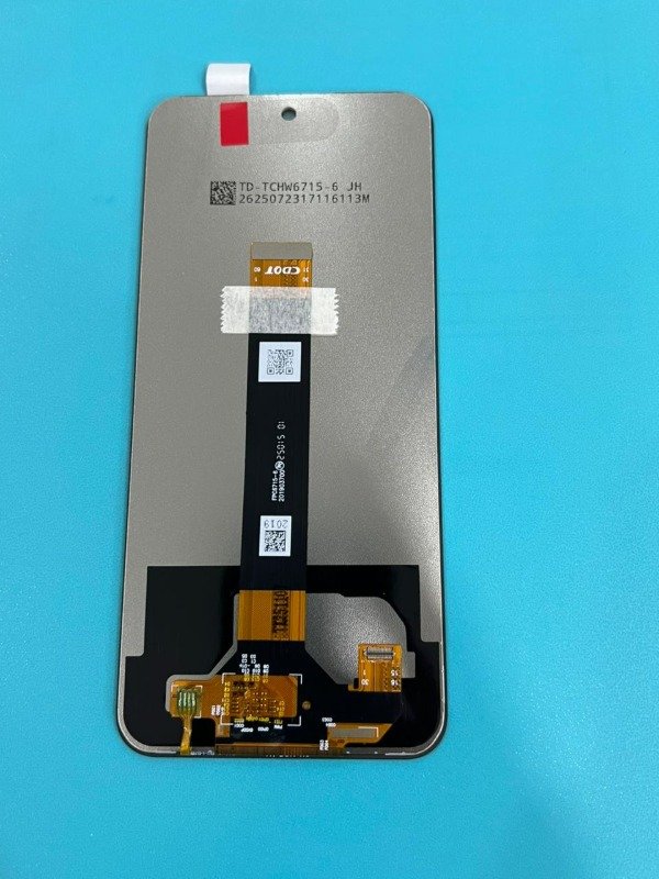 Producto - MODULO TCL 605 60R 5G/T519H/60 SE/60 XE ORIGINAL SIN MARCO