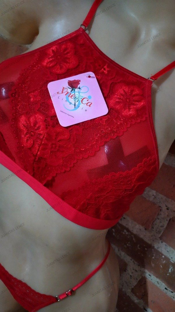 Miniatura de producto - 1