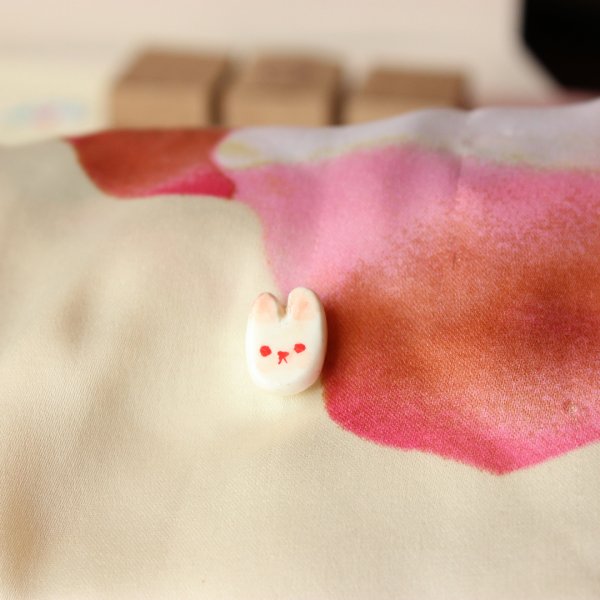 Imagen de producto - 3
