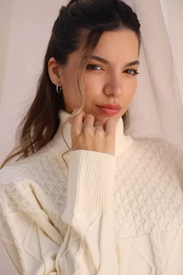 Miniatura de producto - 6