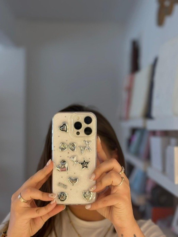 Producto - Case Aitana