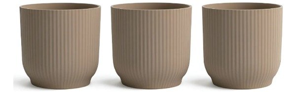 Producto - Maceta Milán 16 cms - 3