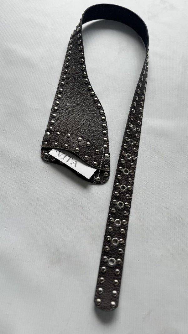 Producto - Faja Scarlett