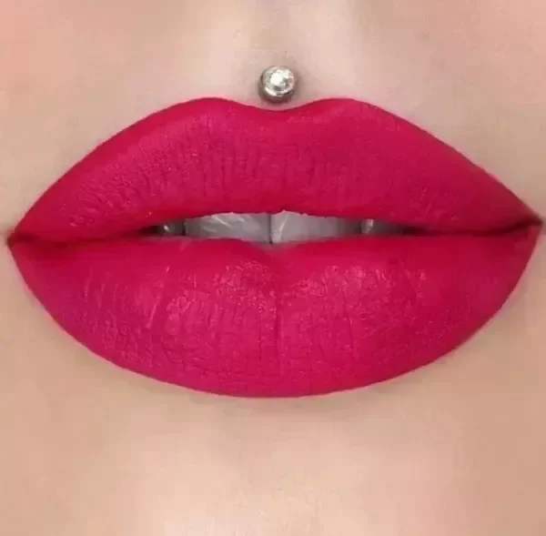Producto - Jeffree Star - Velour Liquid Lipstick - Pink kitten - 1