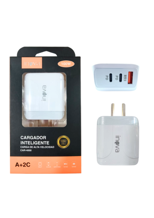 Miniatura de producto - 0