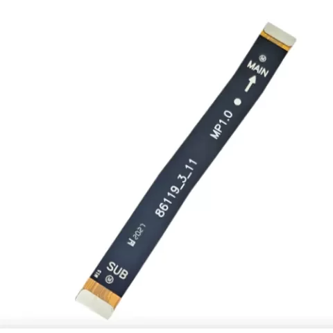 Producto - FLEX MAIN G41
