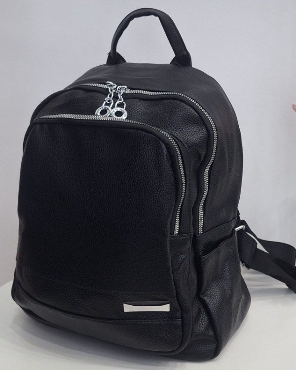 Producto - Mochila Abril