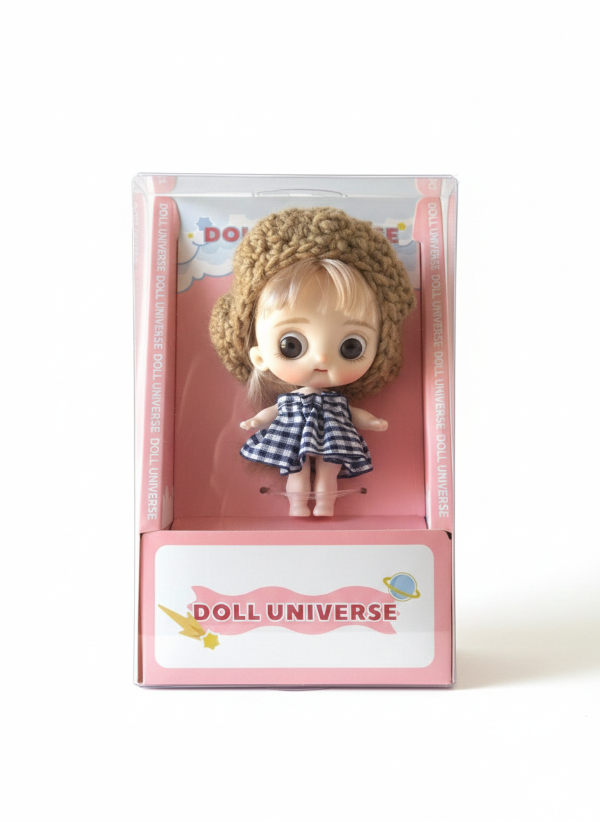 Miniatura de producto - 3