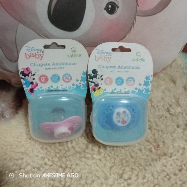 Producto - Disney baby 3