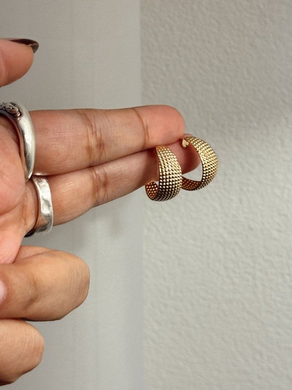 Producto - Aros Ane - 1