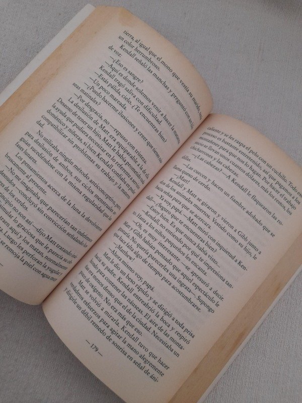 Miniatura de producto - 6