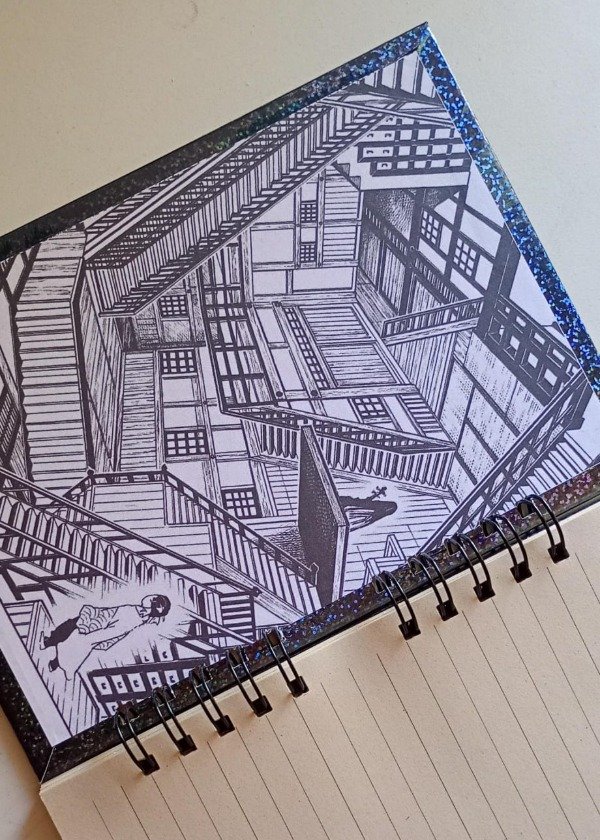 Miniatura de producto - 2