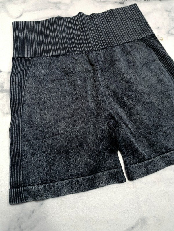 Producto - CALCITA NEGRA PRELAVADA