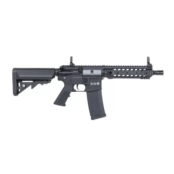 Producto - Specna Arms SA-F01 FLEX Gen.2 Black