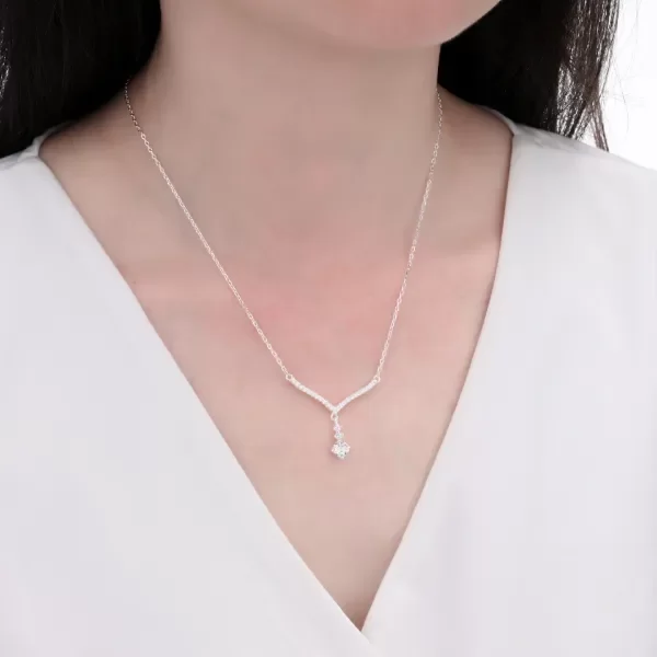 Producto - Cadena Abba - 0