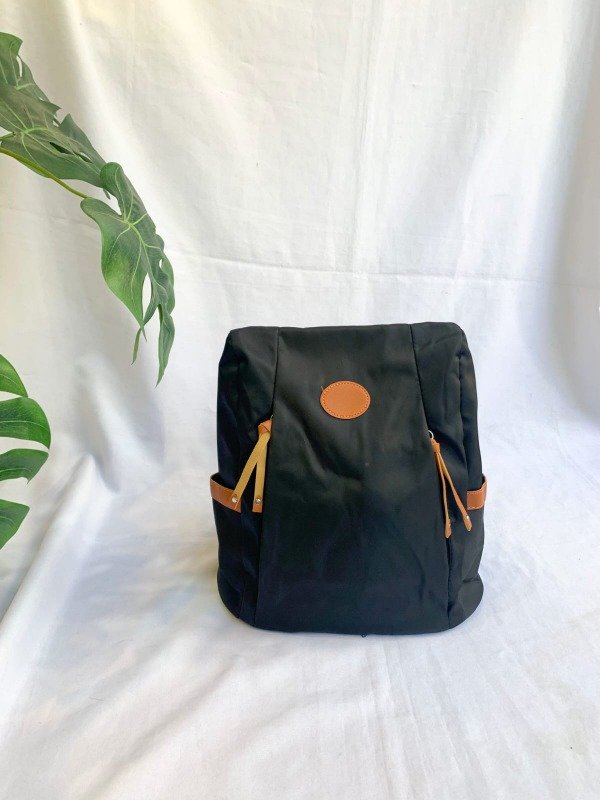 Producto - Mochila Harper