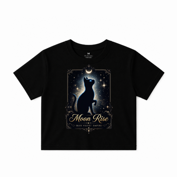 Producto - Moon Rise