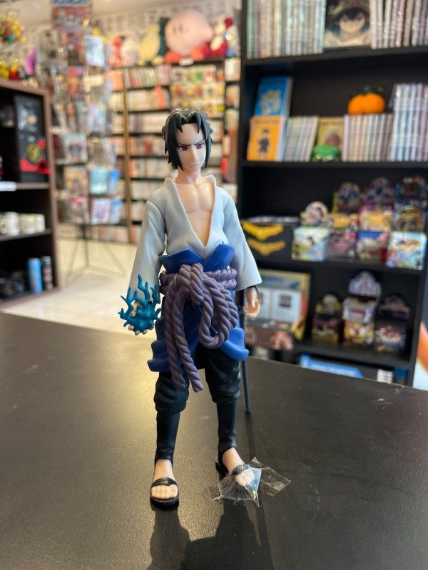 Miniatura de producto - 2