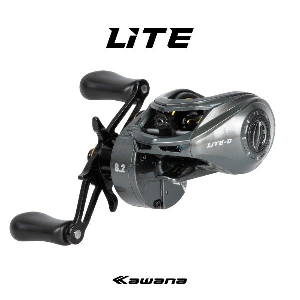 Producto - KAWANA LITE